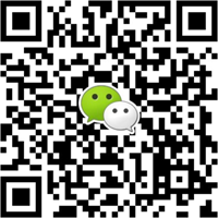 李經理微信二維碼