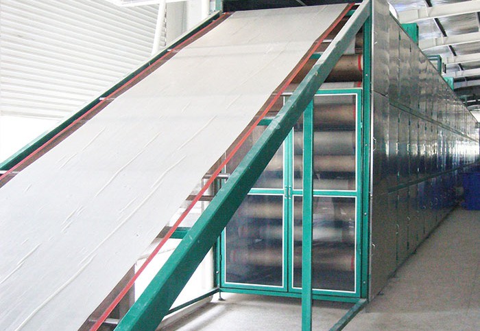 連續預干 連續預干