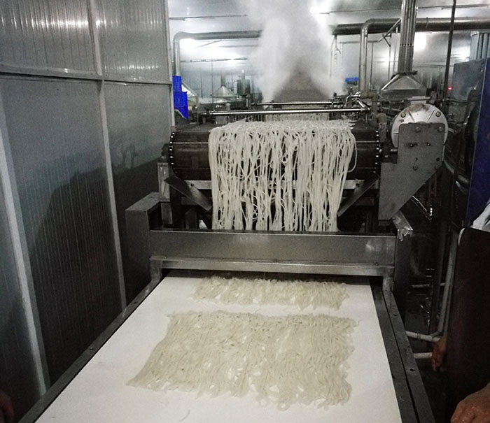 定長切斷 定長切斷