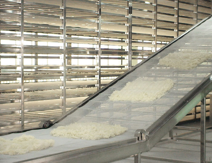 二次連續老化 二次連續老化