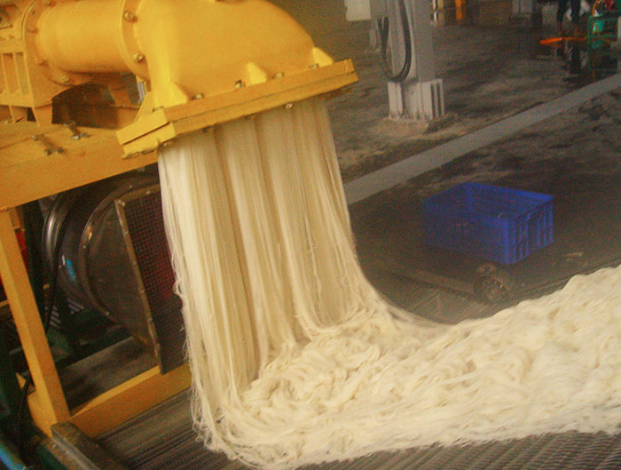 擠絲系統 擠絲系統