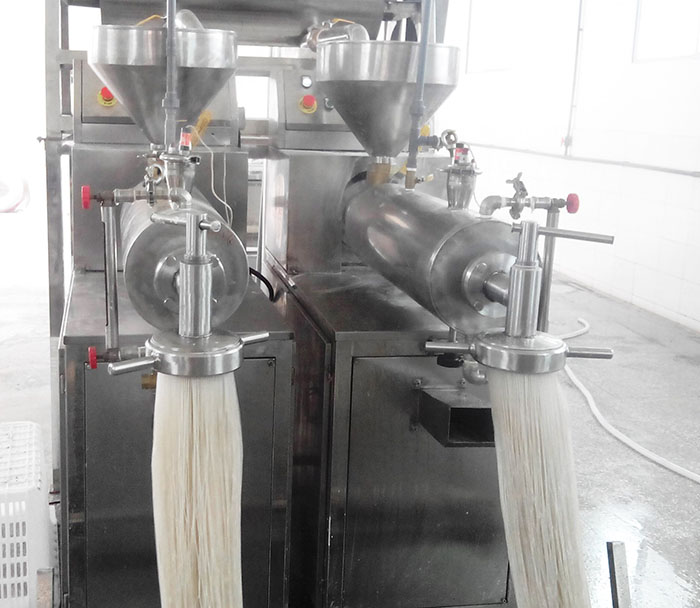 擠絲機(jī)組 擠絲機(jī)組