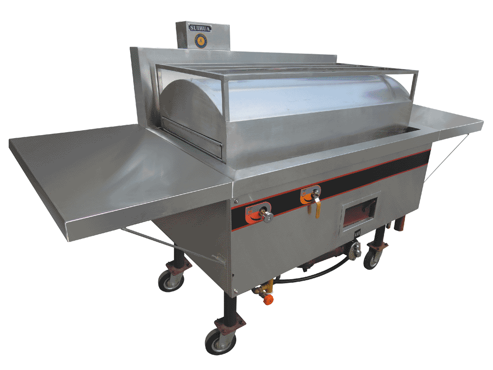 ����ʽ�c�ۙC(j��)