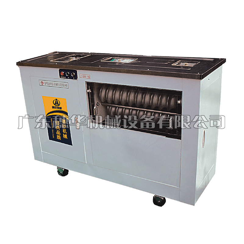 �A���z�^�C