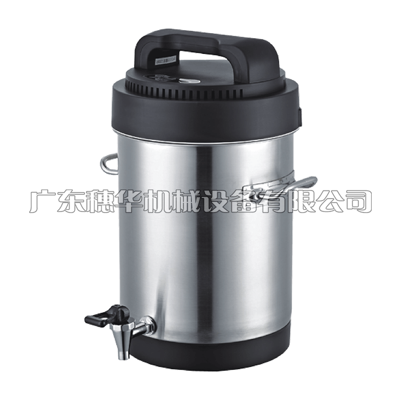 �Fĥ���ö��{�C