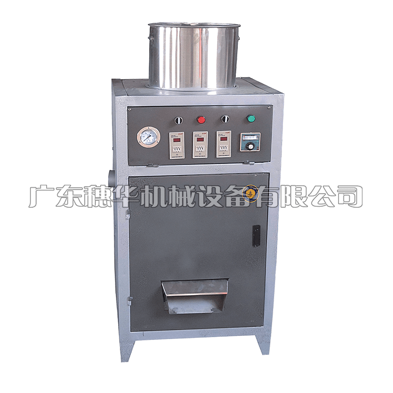 ����ÓƤ�C