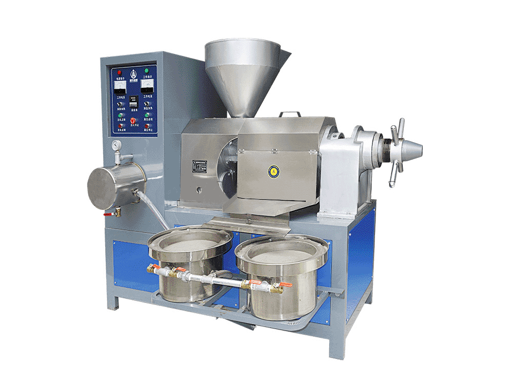 �๦��ե�͙C