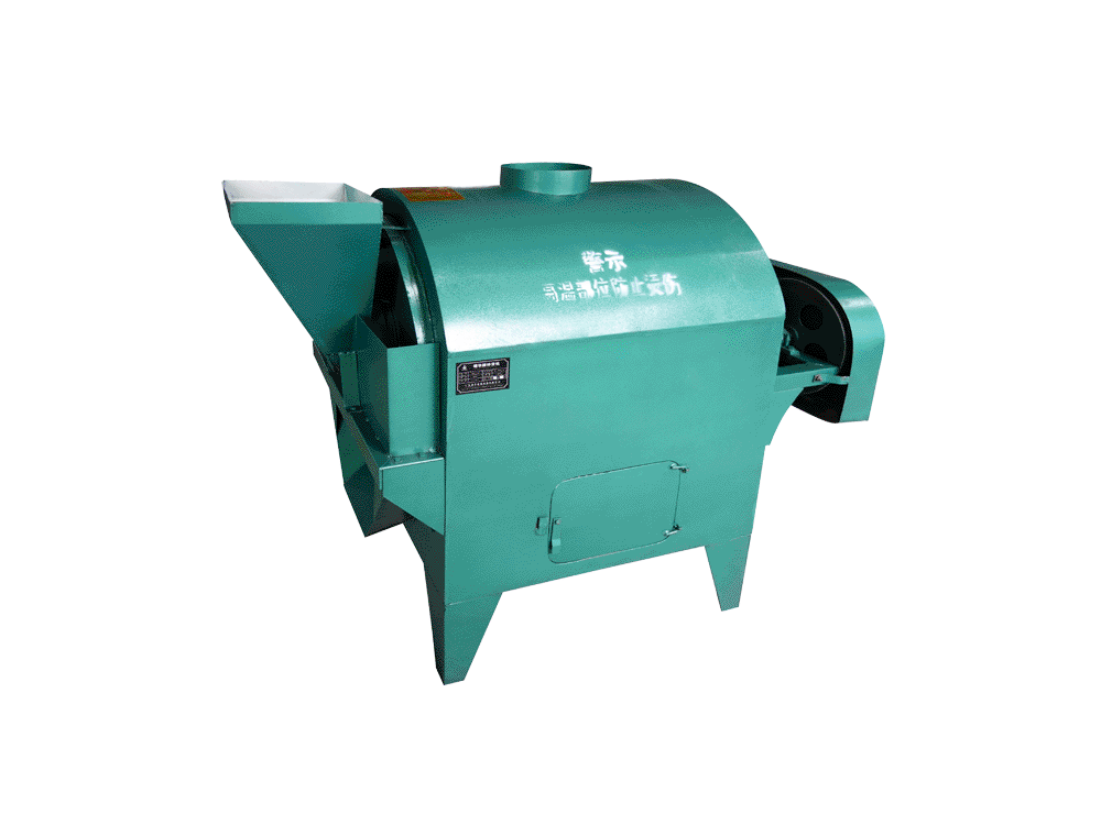 �๦�ܳ�؛�C