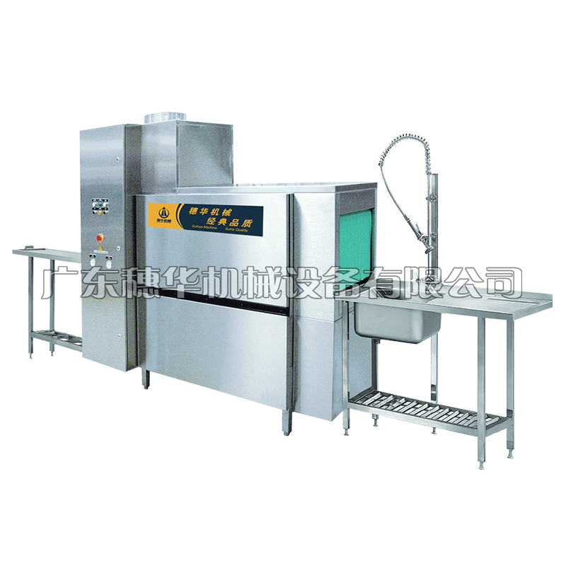 ����ϴ��C