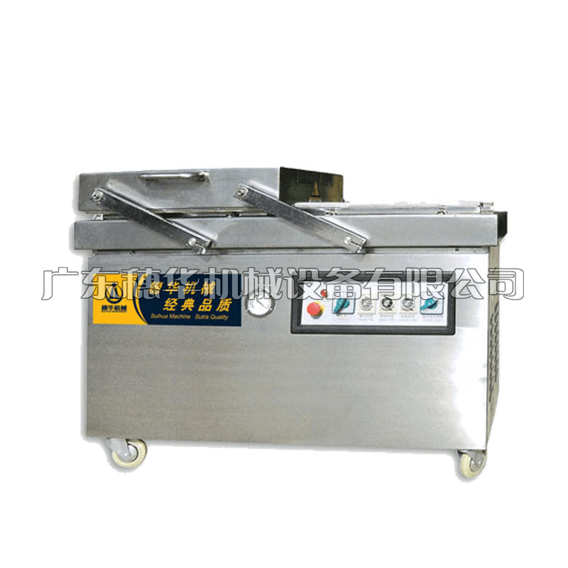 ��հ��b�C(j��)