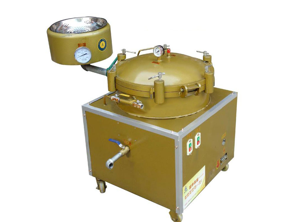 �����V�͙C