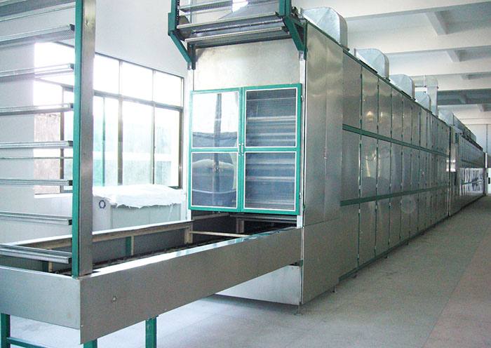 ���ͺ�əC(j��)