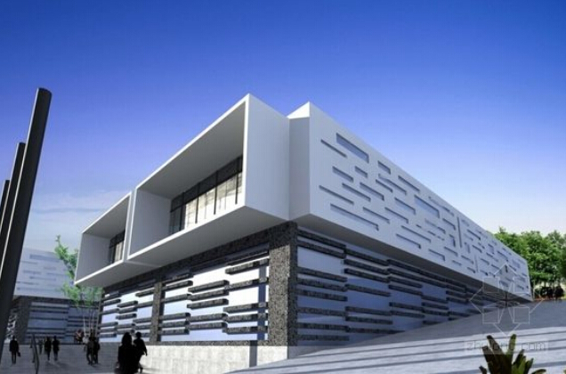 展覽公司業務流程圖是什么