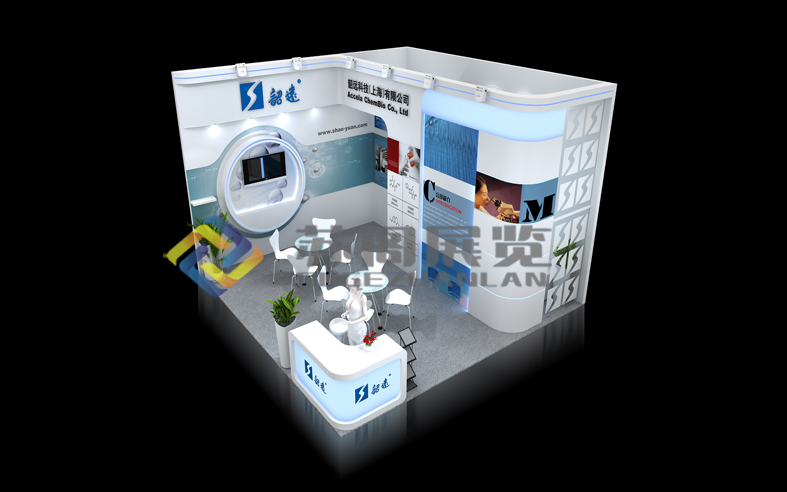 會展公司的策劃方案是什么，有哪些原則遵守