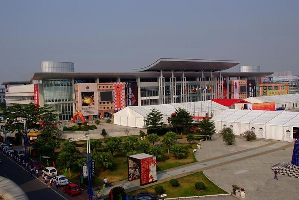 怎么確保展臺吸引了合適的參觀者