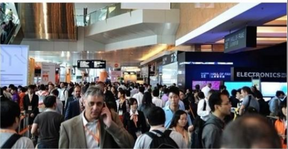 意大利博洛尼亞陶瓷衛浴展覽會CERSAIE