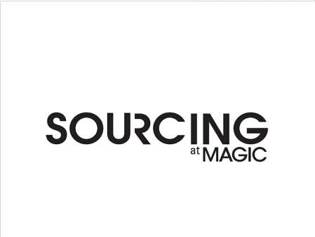 美國拉斯維加斯秋季國際紡織服裝展覽會 SOURCING AT MAGIC FEBRUARY
