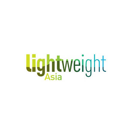 中國（上海）國際亞洲汽車輕量化展覽會 Lightweight Asia