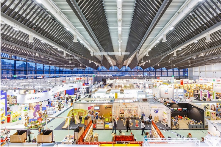 會議活動供應商的選擇