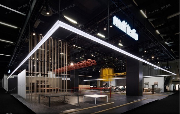 2019中國國際縫制設(shè)備展覽會即將在上海召開