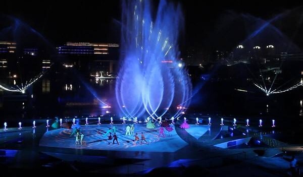 展覽設(shè)計(jì)論壇有什么用